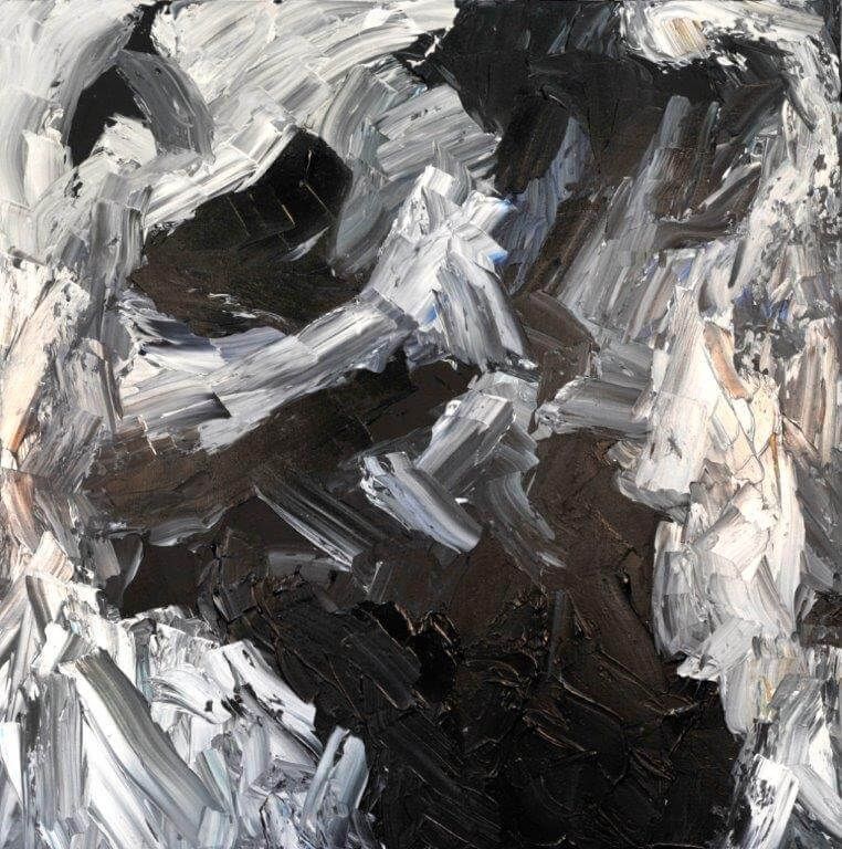Melinda Harr Curley2